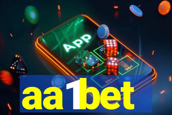 aa1bet