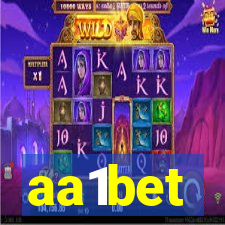 aa1bet