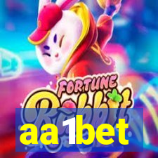 aa1bet