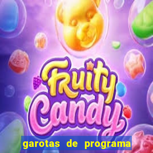 garotas de programa de alagoinhas