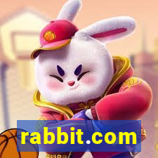 rabbit.com