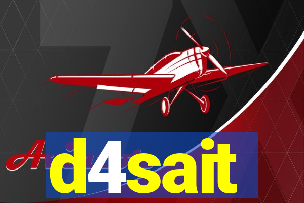 d4sait