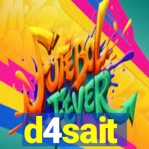 d4sait