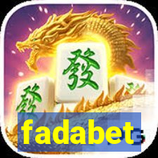 fadabet