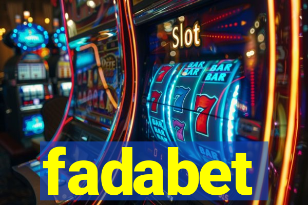 fadabet