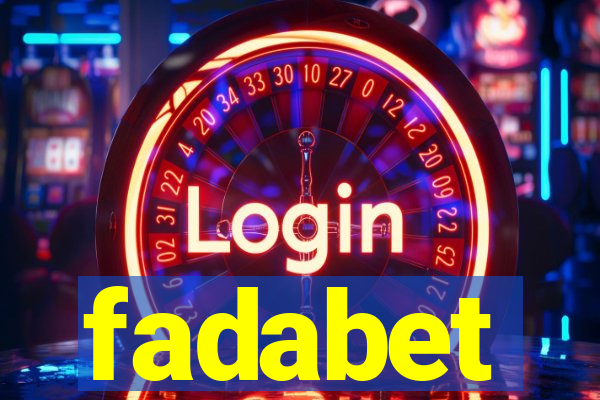 fadabet