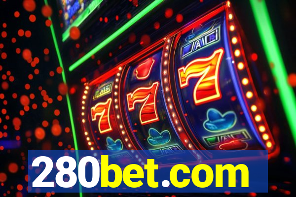 280bet.com