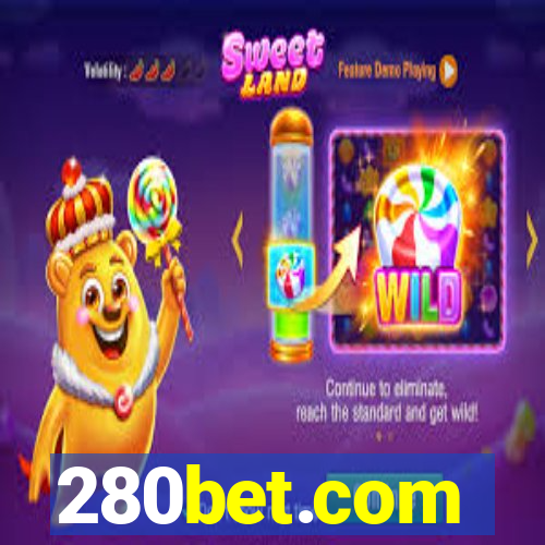 280bet.com