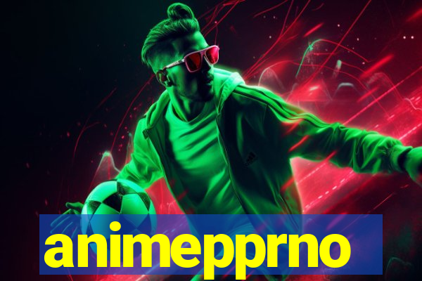 animepprno