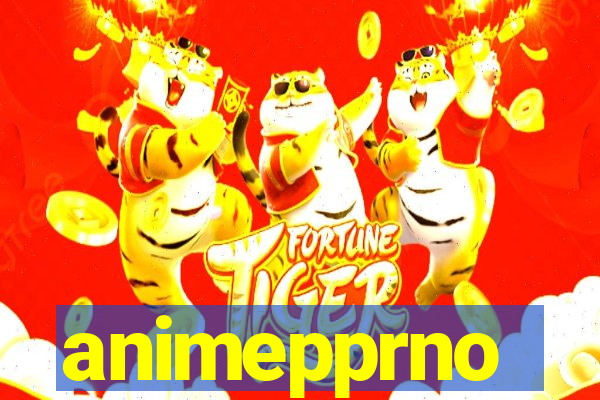 animepprno