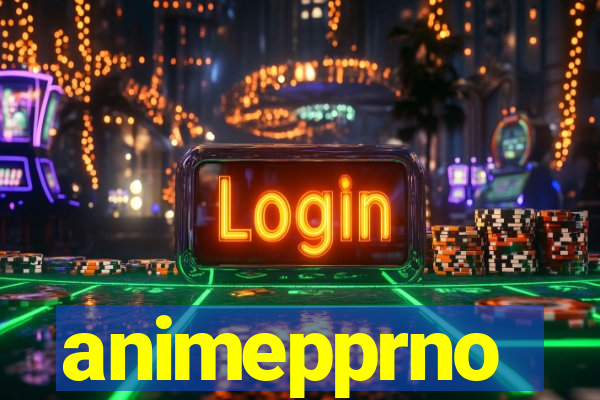 animepprno