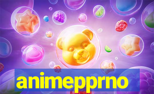 animepprno