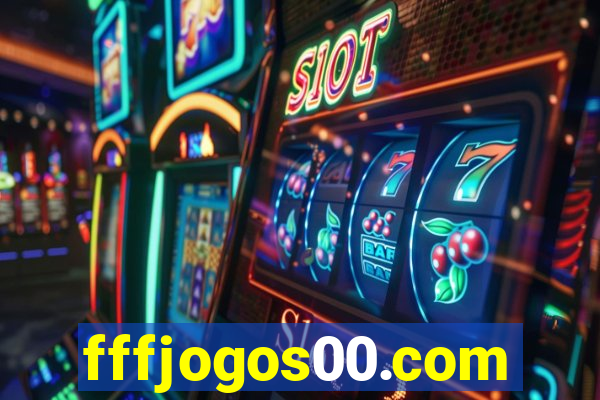 fffjogos00.com