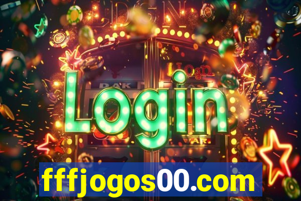 fffjogos00.com