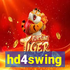 hd4swing