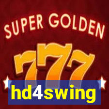 hd4swing