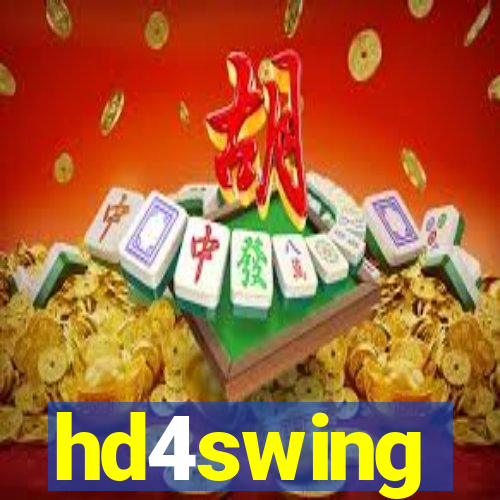 hd4swing