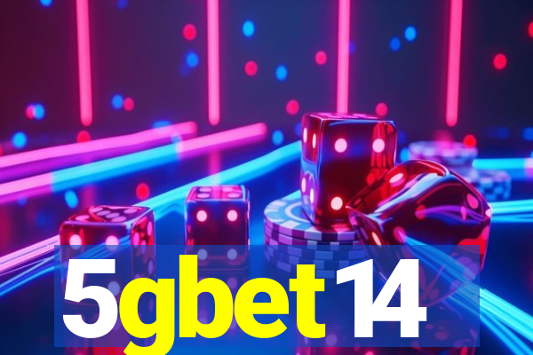 5gbet14