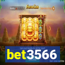 bet3566