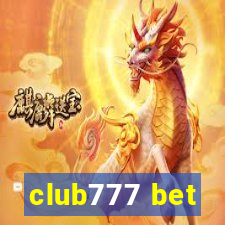 club777 bet