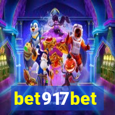 bet917bet