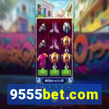 9555bet.com