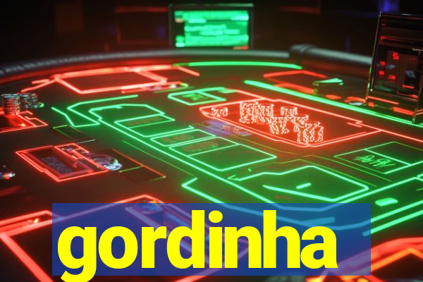 gordinha acompanhante porto alegre centro