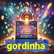 gordinha acompanhante porto alegre centro