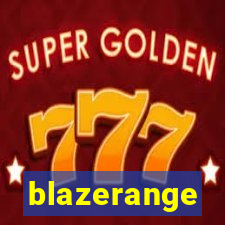 blazerange