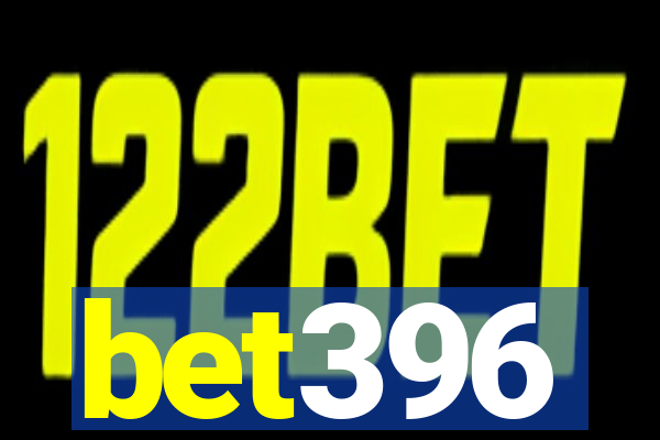 bet396