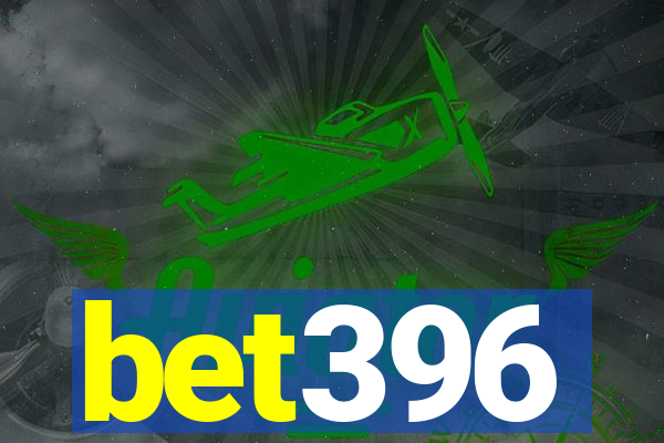 bet396