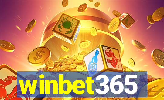 winbet365