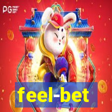 feel-bet