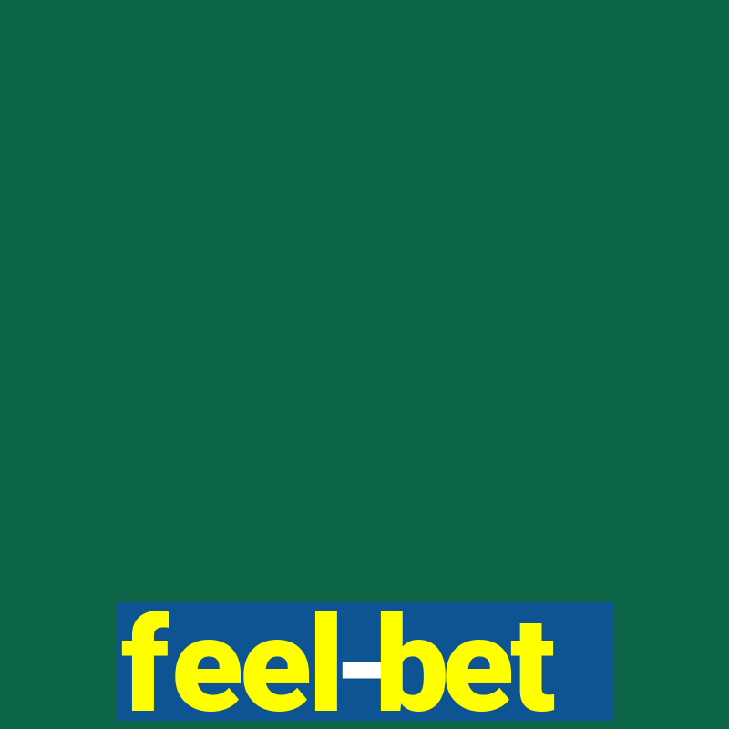 feel-bet