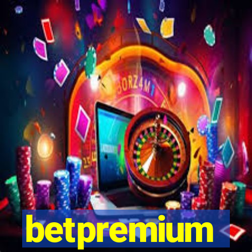 betpremium