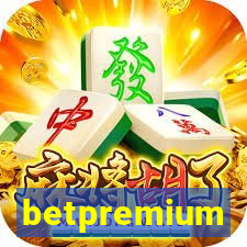 betpremium