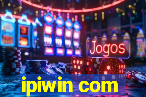 ipiwin com