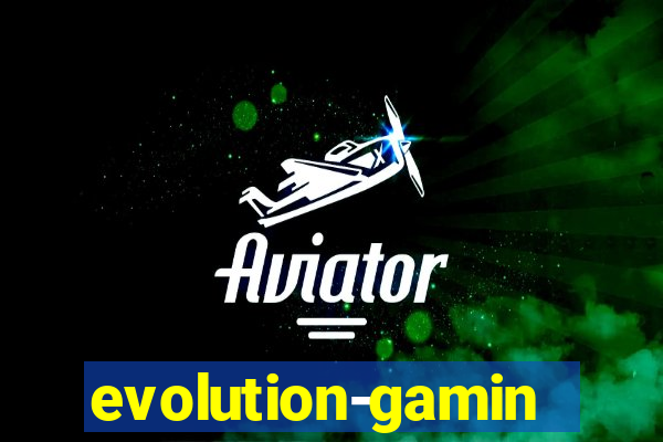 evolution-gaming-casino