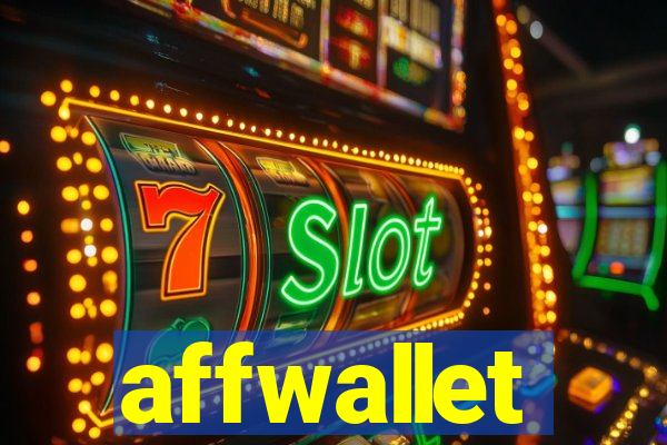 affwallet