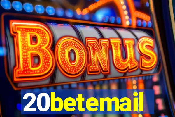 20betemail