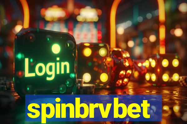 spinbrvbet