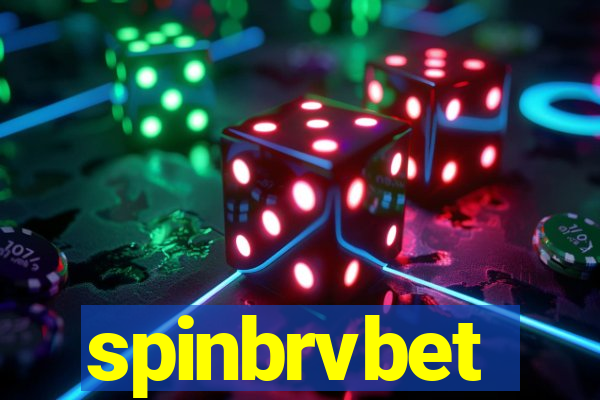 spinbrvbet