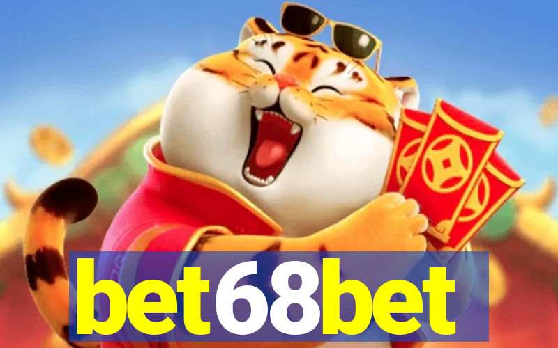 bet68bet