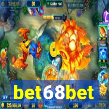 bet68bet