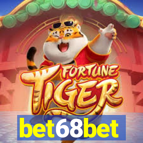 bet68bet