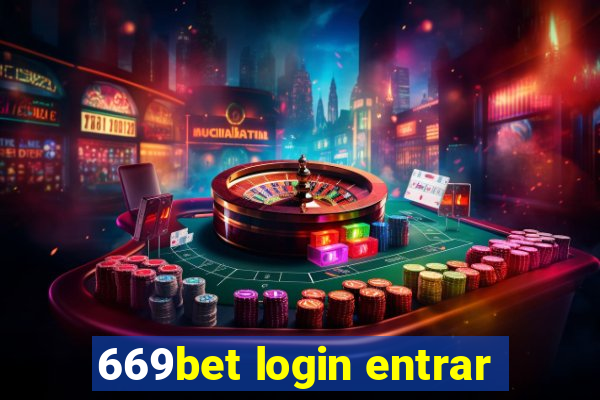 669bet login entrar