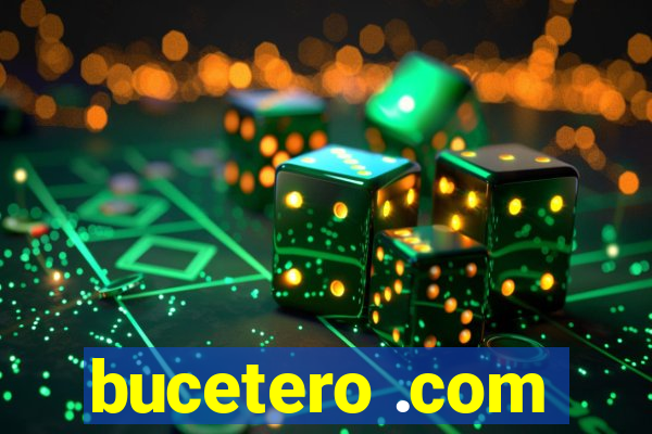 bucetero .com