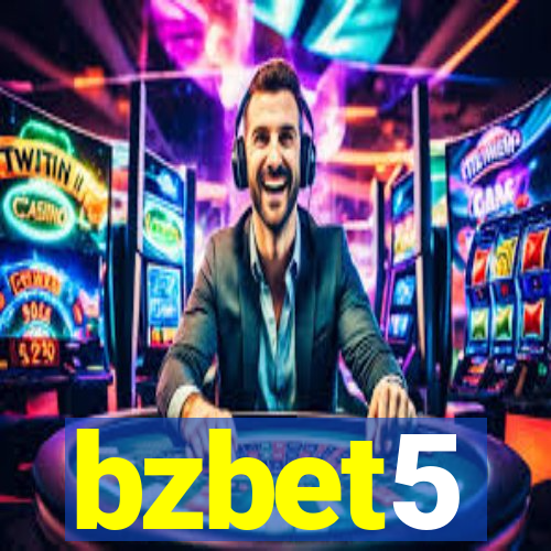 bzbet5