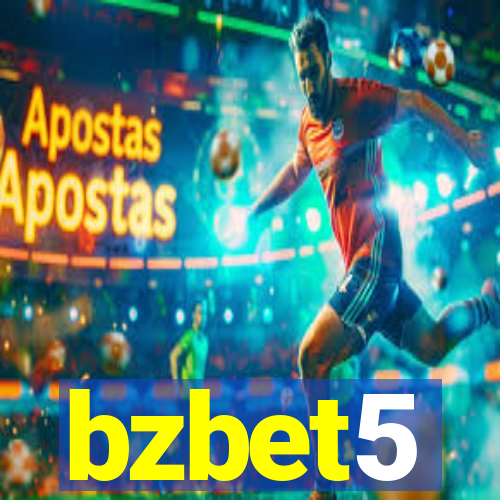 bzbet5