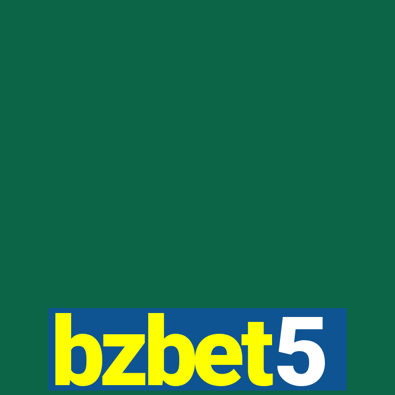 bzbet5